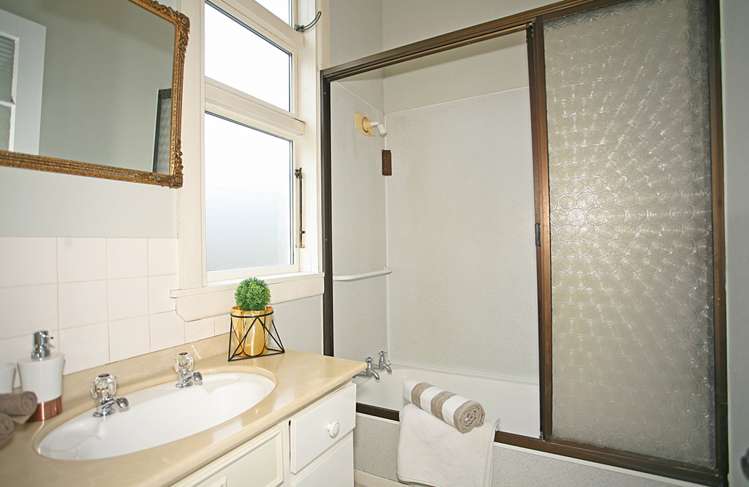 114 Poulson Street Addington_15