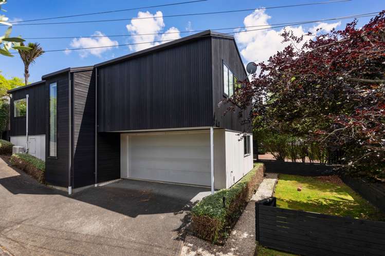 20a Ashby Avenue Saint Heliers_15