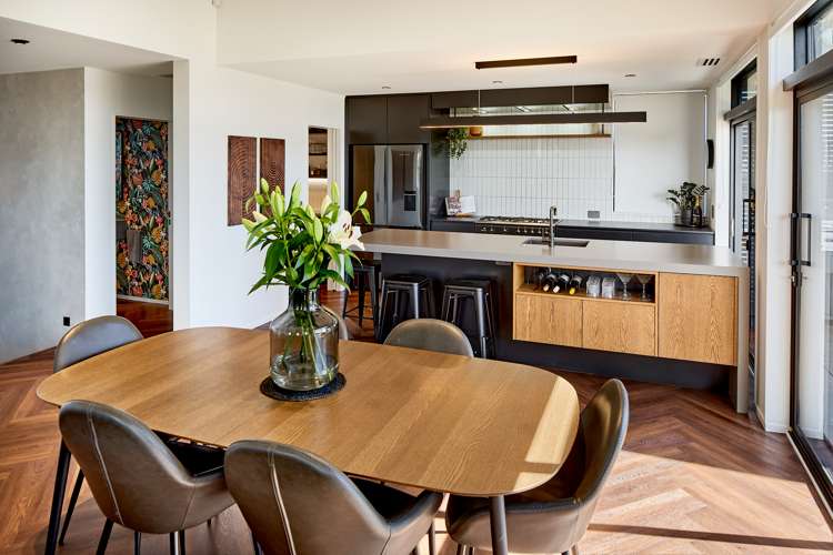 4 Boeing Way Newlands_6