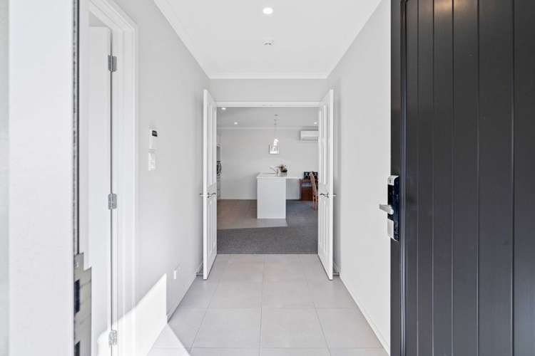 21 Bradwell Crescent Halswell_7