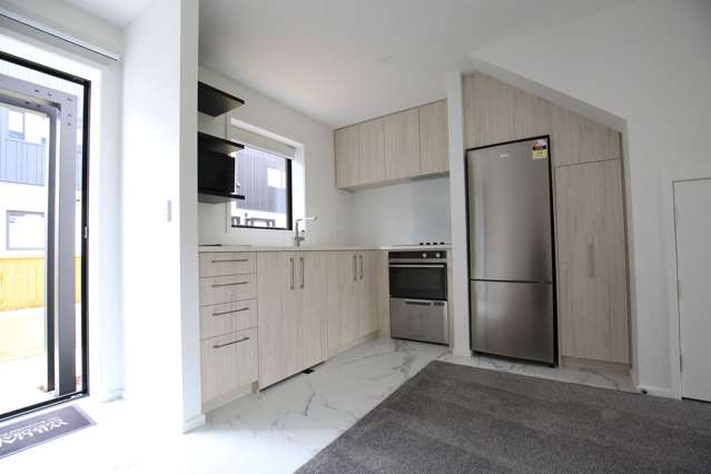 7/16 Nova Place Christchurch Central_4