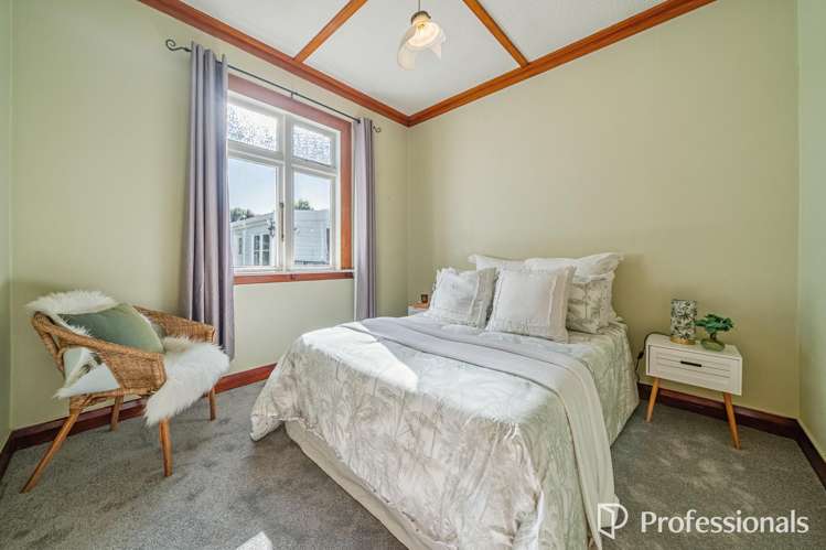 17 Lincoln Avenue Epuni_21