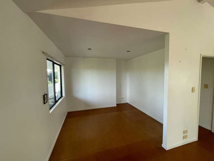 Address withheld Kerikeri_3