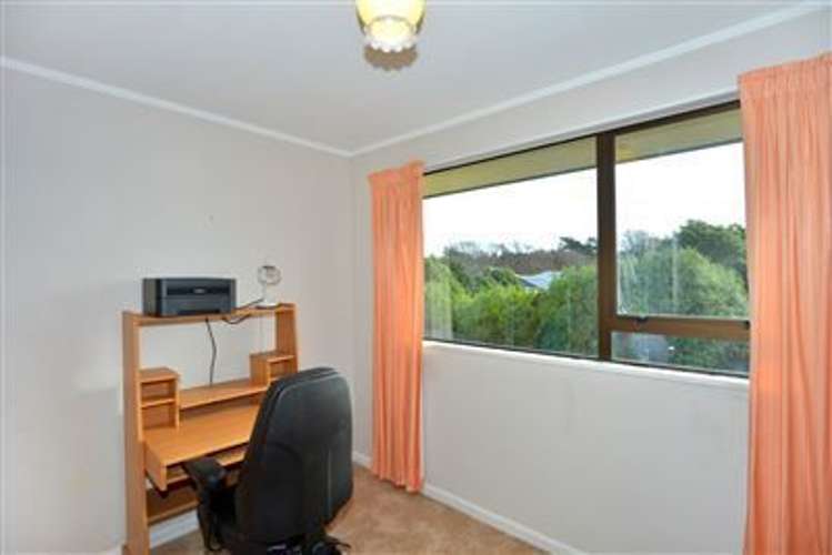 2 Pony Lane Spreydon_8