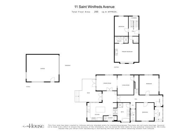 11 St Winifreds Avenue Hamilton East_1