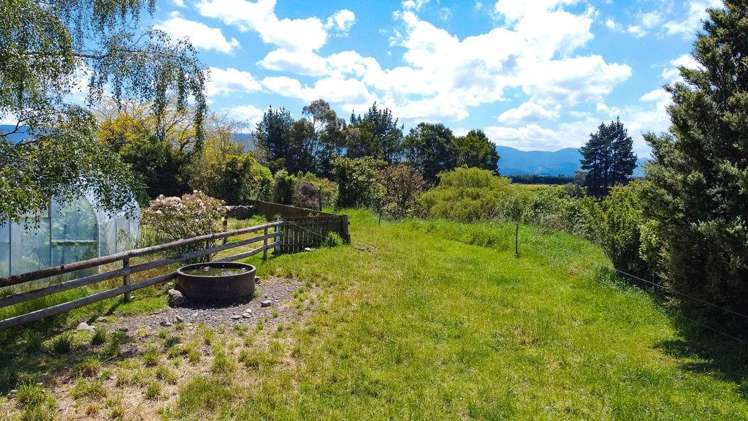 292 Tamaki River Rd Dannevirke_16