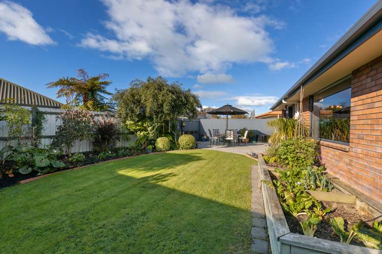 33 Totara Park Avenue Motueka_12