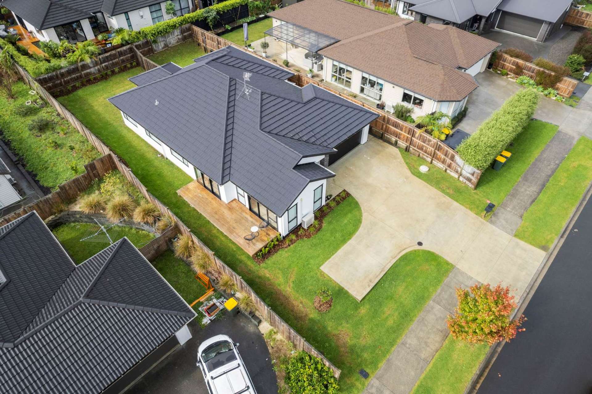 3 Tilly Lane Huapai_0