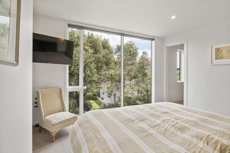 92c Hinemoa Street Birkenhead_14