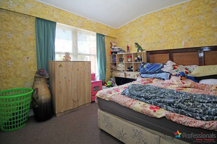 47 Wakefield Road Favona_5