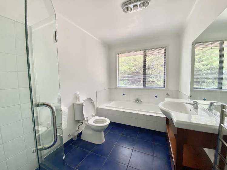 120 Bryant Road Brightwater_8