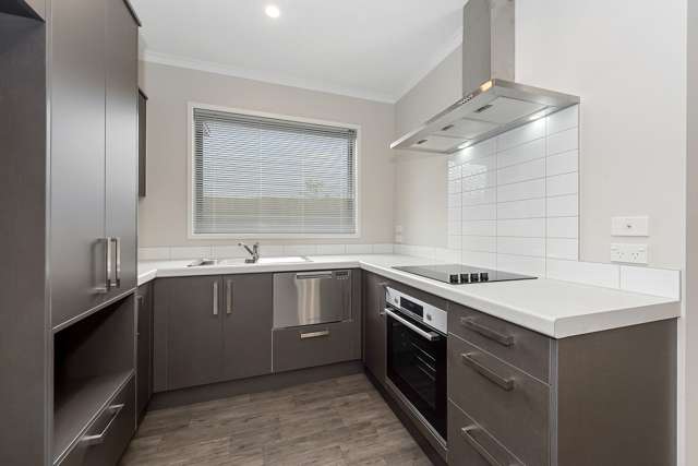 8/7 Corrin Street Melville_2