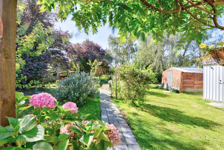 41 Maitland Street Gore Surrounds_23