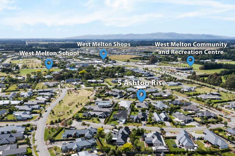 5 Ashton Rise West Melton_31