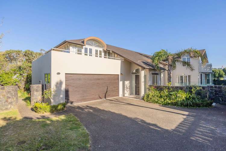 29 Wapiti Avenue Epsom_11