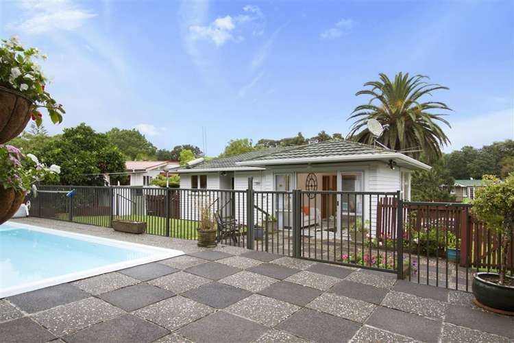 14 Takapu Street Henderson_7