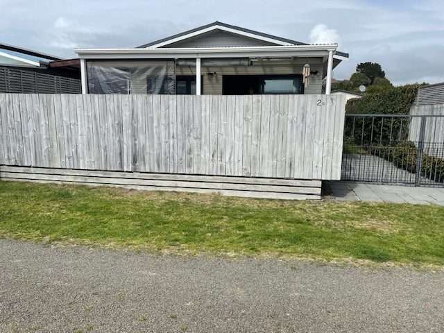 733 State Highway 35 Tirohanga_2
