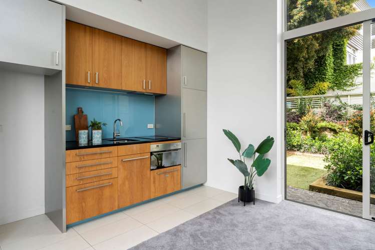 2/21 Birdwood Crescent Parnell_16