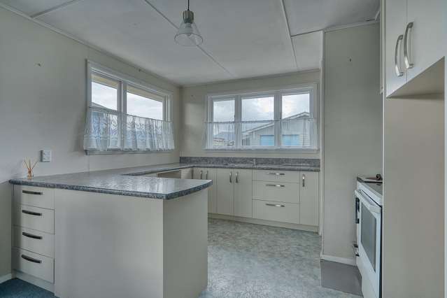 8 Wanganui Flat Road Harihari_3