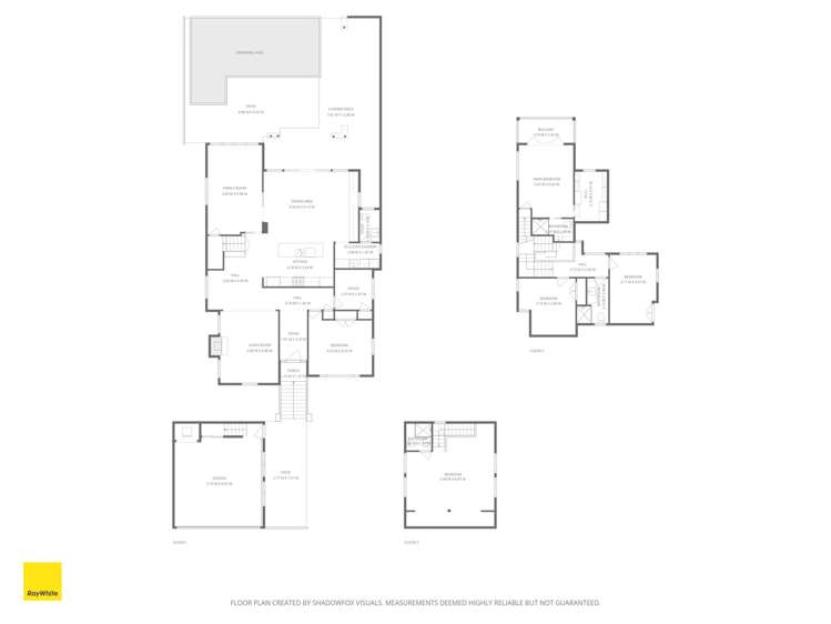 28 Ventnor Road Remuera_24