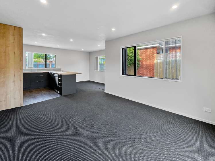 1/14 Ballantyne Av Upper Riccarton_4