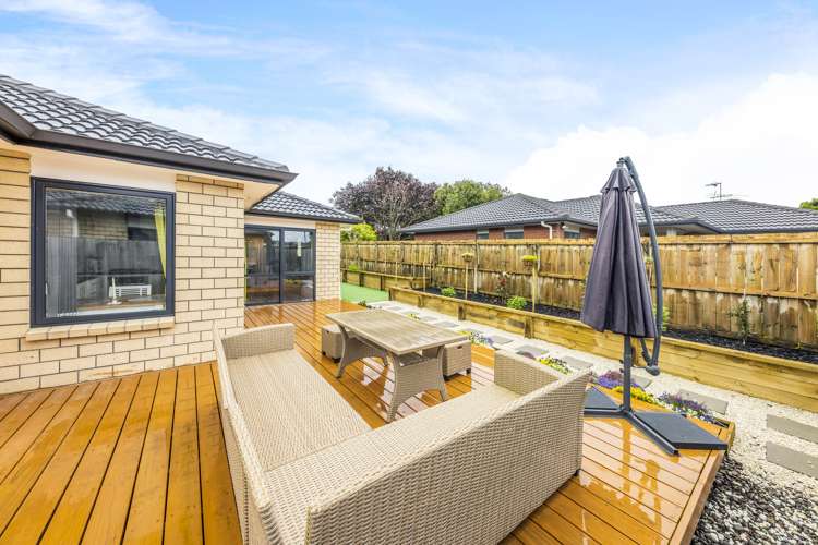 41d Kelvin Road Papakura_13