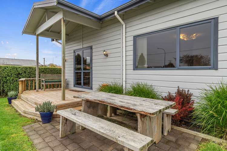 10 Thorpe Street Morrinsville_15