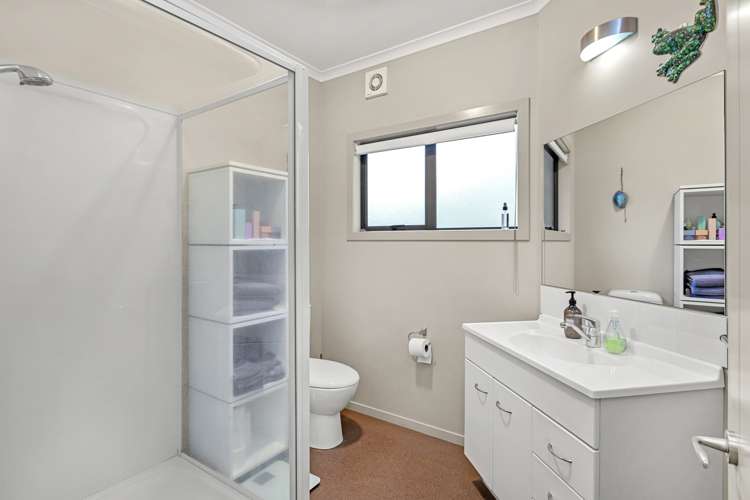 25j Violet Street Raglan_10