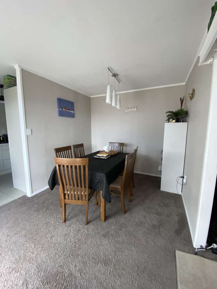 53 Carr Street 11601_2