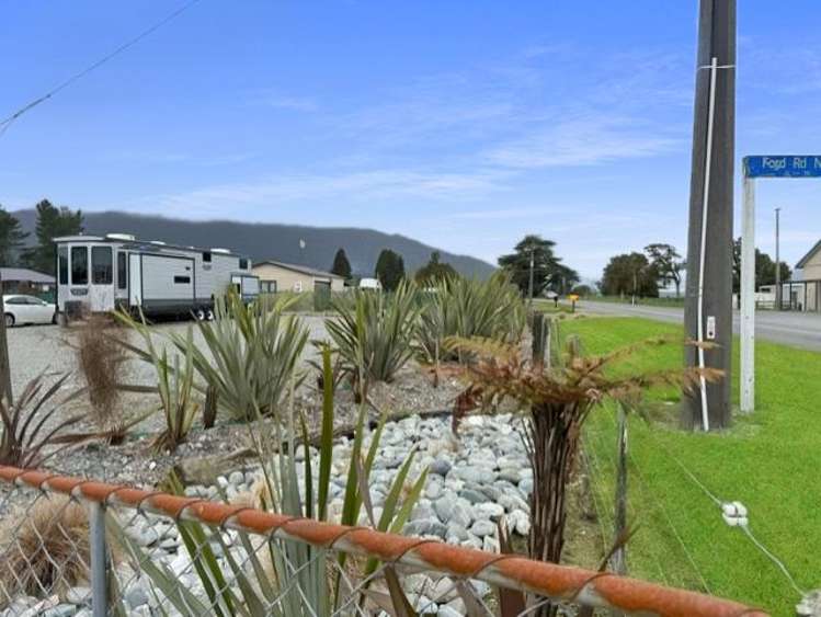 115 Upper Kokatahi Road Kokatahi_6