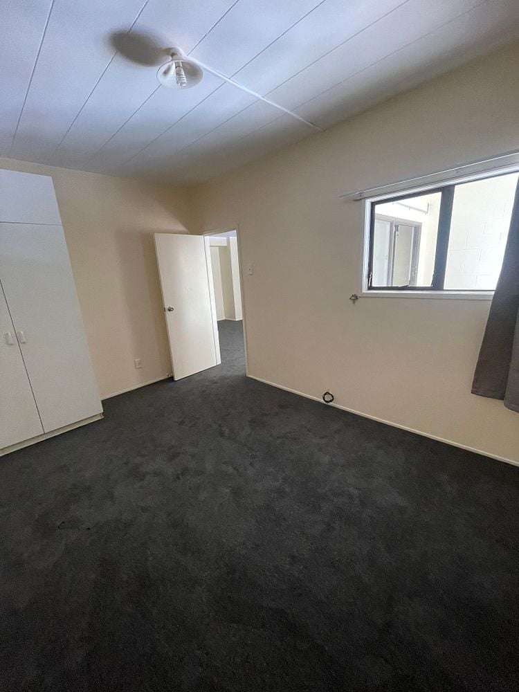 25E Morgan Street Newmarket_3