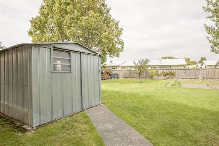 4 Rudd Crescent Redwoodtown_15