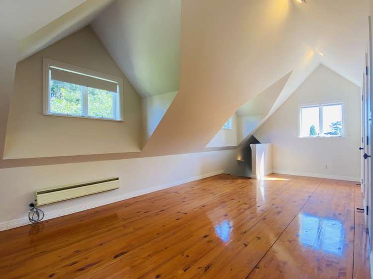 122 Macleans Road Bucklands Beach_10