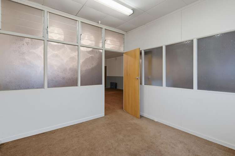 97 Dee Street Invercargill_11