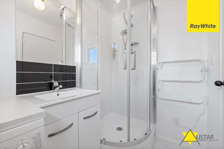 Flat/102 Glendale Road Glen Eden_10