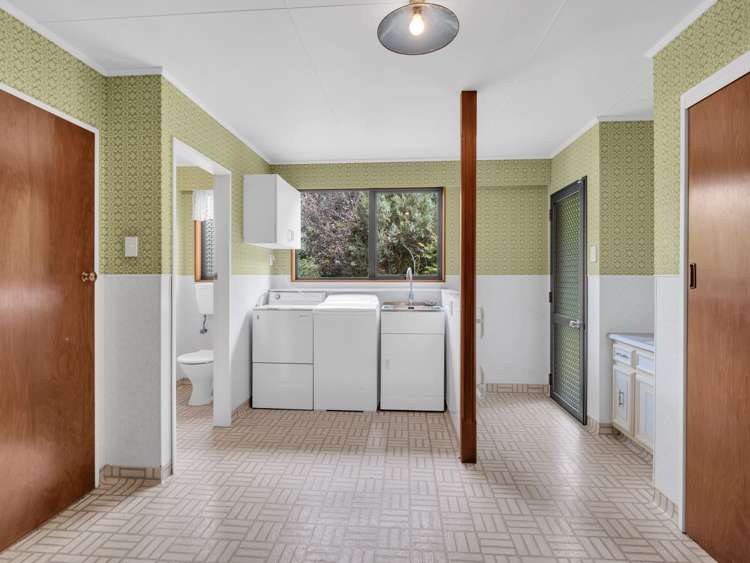 10 pollen street Woodville_26