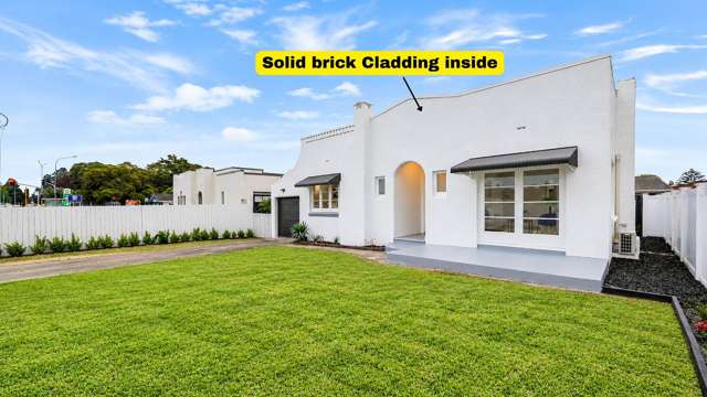 1/359 Great South Road Papakura_1