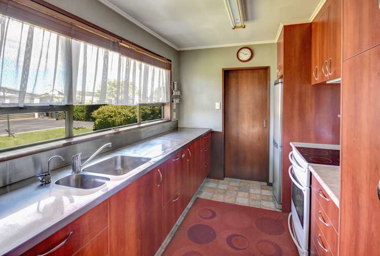 45 Johnson Street Milton_5