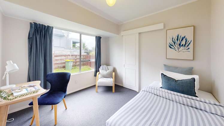 1/33 Rosario Crescent Red Beach_11