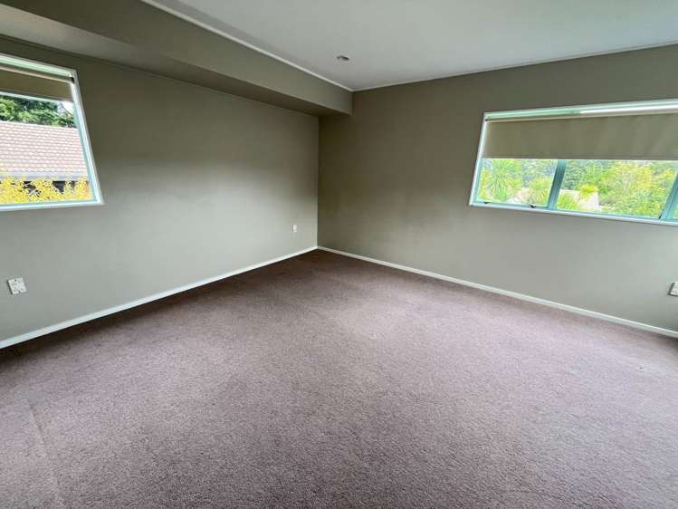 52 Wairere Road The Gardens_10