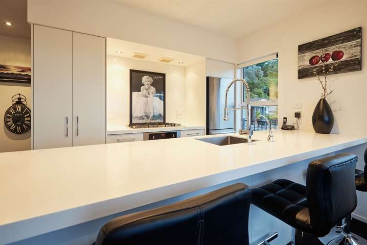 130 Torquay Street Kaikoura_52