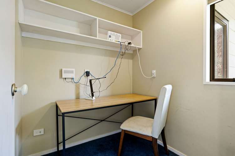 116 Grey Street Cambridge_17