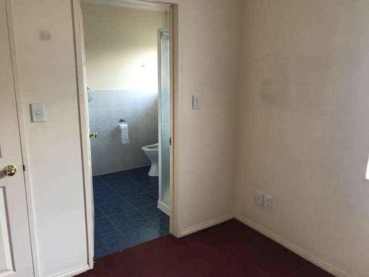 209 Te Irirangi Drive Flat Bush_8