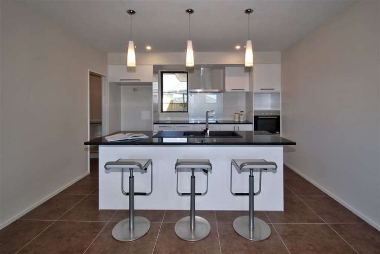 89 Whincops Road Halswell_9