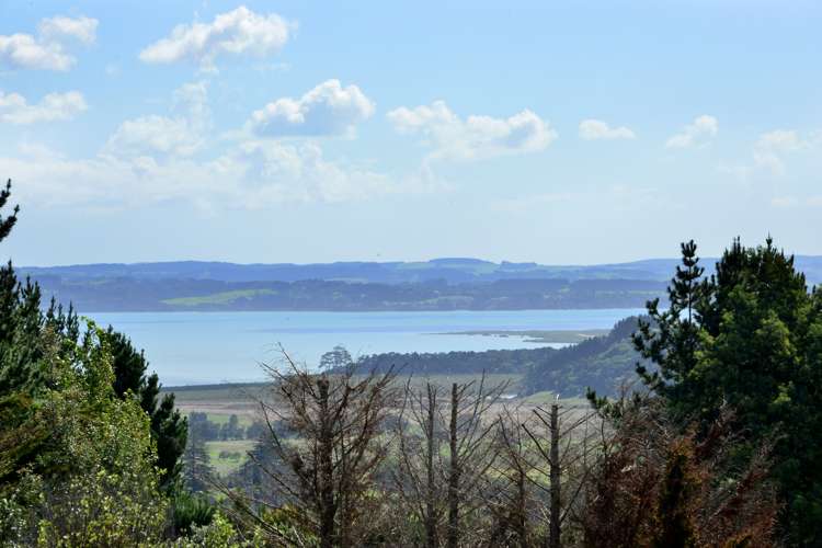 12 Alpine Road Kaukapakapa_8