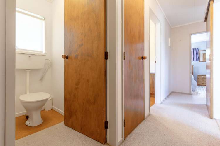 9 Koromiko Place Omori_11