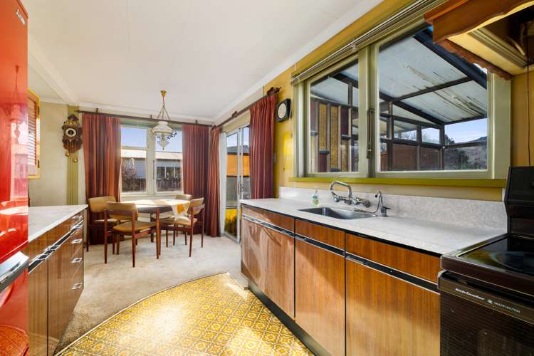 6 Wicklow Street Cromwell_5