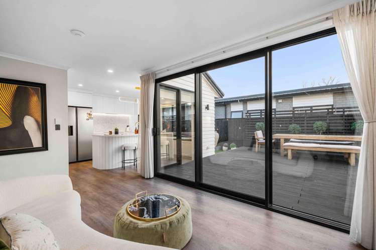 29 Rosslands Avenue Karaka_7