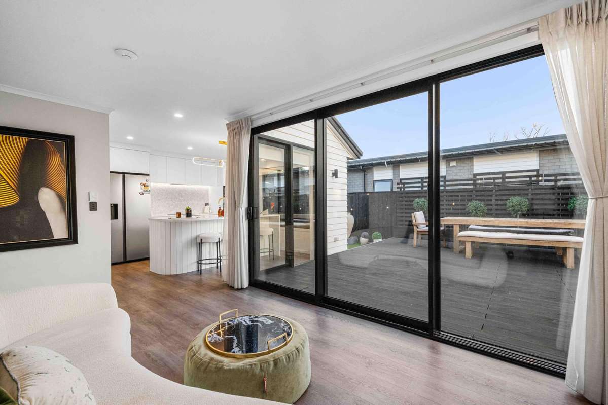 29 Rosslands Avenue_5