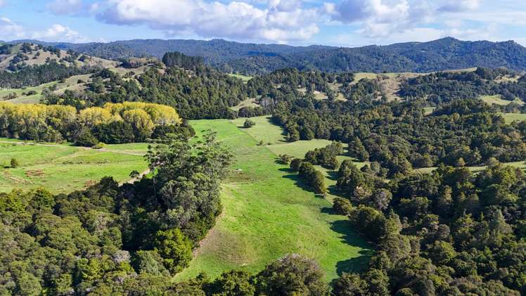 133 Te Ranga Road Kaeo_27